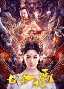 老师喂我乳我脱她胸罩